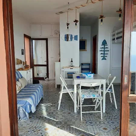 Studio Pleiadi Costa Paradiso