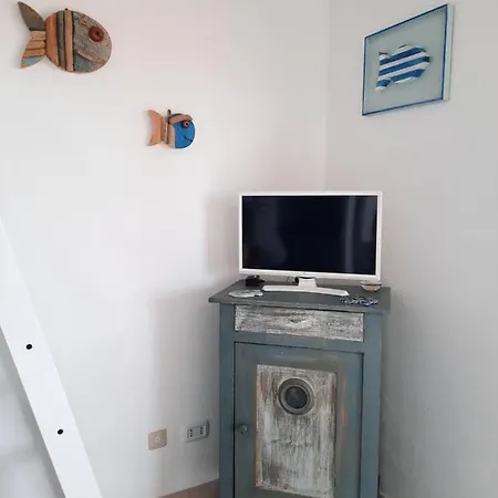 Studio Pleiadi