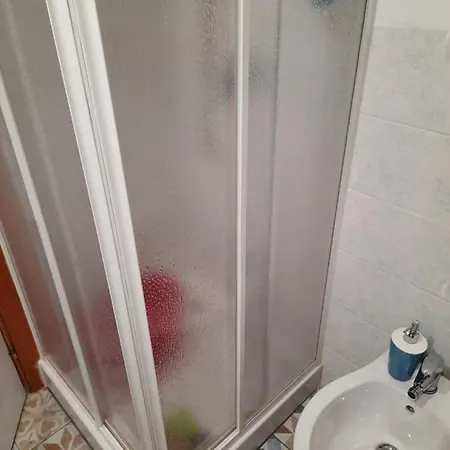 Appartement Studio Pleiadi Costa Paradiso
