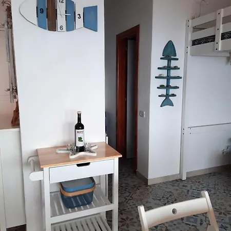 Studio Pleiadi
